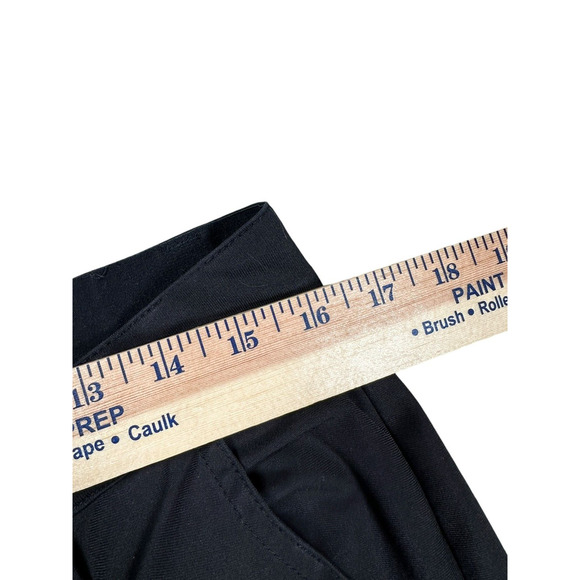 BYLT Basics Men's Chinos - Charcoal - Picture 4 of 10